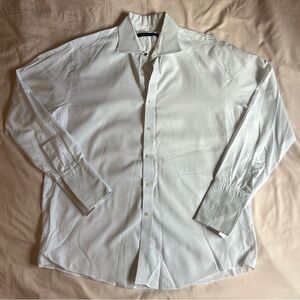 Sean John Dress Shirt – Size 16½ 32/33